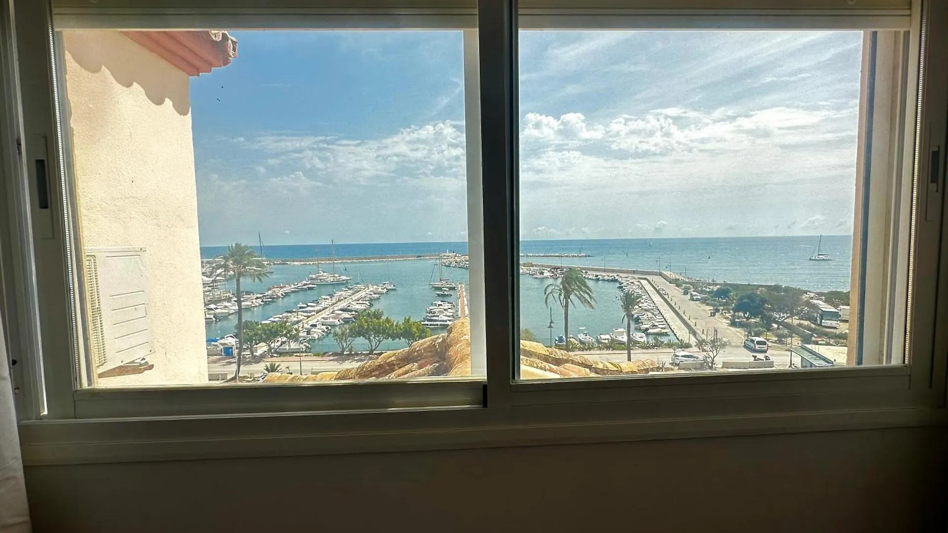 Belgravia Club, Estepona Marina