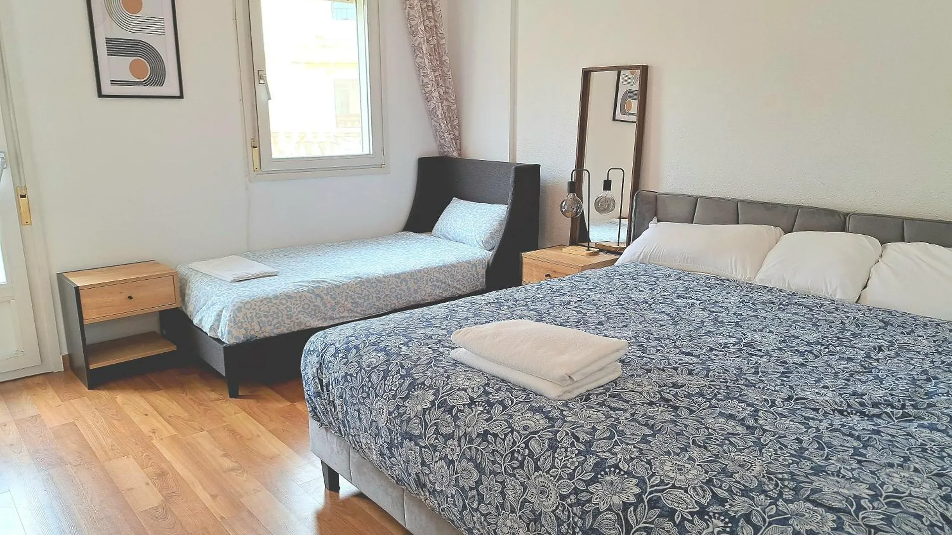 Belgravia Club, Estepona Marina Holiday home